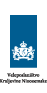 Veleposlaništvo Kraljevine Nizozemske
