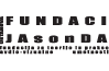 Fundacija sonDA