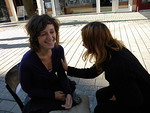 1.9.2010