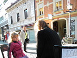 1.9.2010