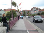 31.8.2010