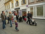 31.8.2010