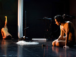 Ways of Love - Hi-res photos <em>&copy; Nada Žgank</em>
