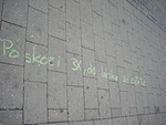28.8.2010