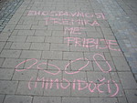 28.8.2010