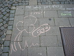28.8.2010