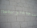 28.8.2010