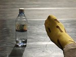 Predavanje/performans O sodobni dramaturgiji